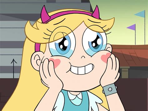 star vs tfoe|Watch Star vs. the Forces of Evil .